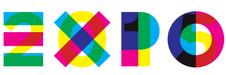 Expo_logo